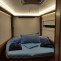 Aeolian Islands Catamaran Charter From Portorosa