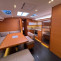 Aegadian Islands Sailing Holiday - Catamaran Cabin Charter from Sicily