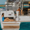 Aeolian Islands Sailing Cabin Charter: A 7-Day Cruise from Lipari Through Vulcano, Filicudi, Salina, Panarea and Stromboli