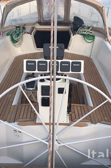 Dynamique 62 image 1