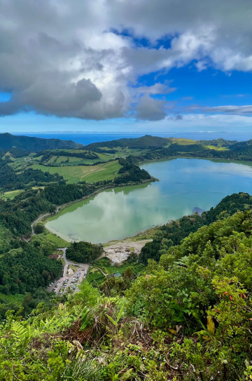 Nautitech 47 image 20