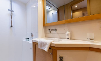 Sailing Lefkas and the South Ionian Islands – Discover Greece by Catamaran