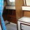Aeolian Catamaran Cabin Charter