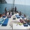 Tremiti Islands Yoga Cruise 