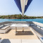 7-Day Ionian Islands Sailing Cruise from Lefkada to Ithaca, Kefalonia and Kastos