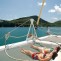 La Digue Dream Cruise Seychelles