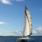 Eco sailing charters in Fakarava Islands - 5 Nights