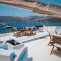Sailing in Pearl of Adriatic