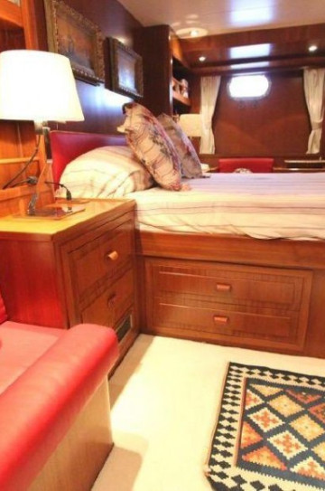 Motor Yacht  image 15