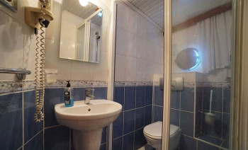 Zante & Ionian Islands Gulet Cruise