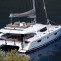 Guadeloupe Deluxe Catamaran Cruise 2024