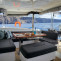 7-Day Ionian Islands Catamaran Cruise from Lefkada to Ithaca, Kefalonia and Hidden Greek Harbours