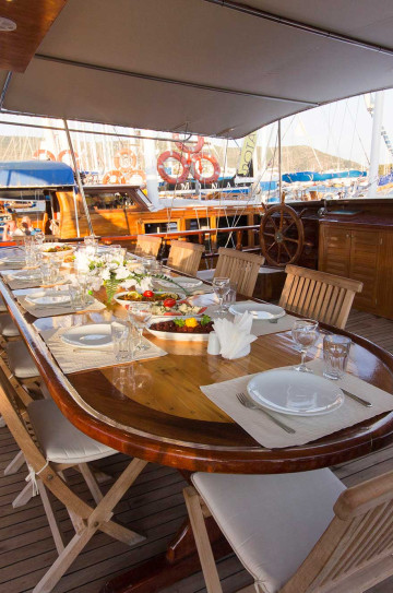 Roulette Formula Rhodes image 5