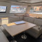 Palermo to Aegadian Islands Catamaran Sailing Itinerary