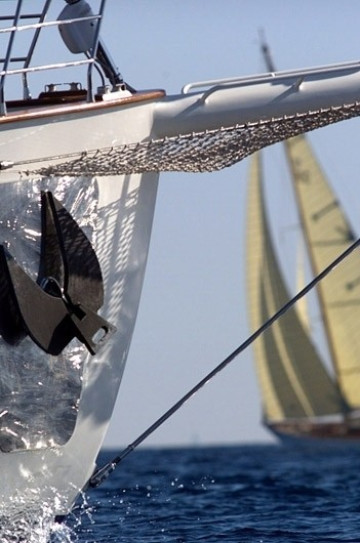Sailing-Schooner image 3