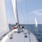 Sailing Cruise From Barcelona to Menorca
