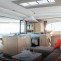 Amalfi Coast, Capri & Phlegraean Islands Catamaran Sailing Cruise
