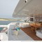 Costa Smeralda Catamaran Cabin Charter Lagoon 620