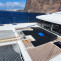 7-Day Ionian Islands Catamaran Cruise from Lefkada to Ithaca, Kefalonia and Hidden Greek Harbours