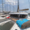 7 Day Ionian Islands Sailing Itinerary from Lefkada