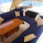 Cyclades Islands Private Tour: 4 days All Inclusive 
