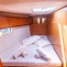 Northern Ionian Sailing Cabin Charter from Lefkada: A 7-Day Cruise to Paxos, Antipaxos and Corfu
