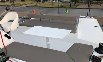 Aeolian Islands Catamaran Cruise – 7-Day Sailing Holiday from Sicily