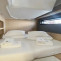 Central Dalmatia Sailing Cabin Charter from Trogir: A 7-Night Crewed Sailing Holiday Through Šolta, Hvar, Vis and Brač