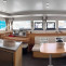 Ionian Islands Sailing Cabin Charter from Lefkada: A 7-Day Cruise to Meganisi, Ithaca and Kefalonia