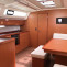 7-Day Ionian Islands Catamaran Cruise from Corfu: Paxos, Antipaxos, Parga and Syvota