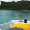 Cyclades Island Hopping Sailing Itinerary from Paros