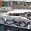 Mallorca Catamaran Sailing Trip