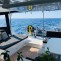 North Sardinia and Southern Corsica Sailing Itinerary from Portisco: A 7-Day Cruise Through the Maddalena Archipelago and Bonifacio