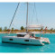 Seychelles Sailing Itinerary: A 7 Day Cruise from Mahé to Praslin, Silhouette and La Digue