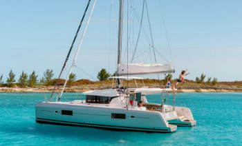 Seychelles Sailing Itinerary: A 7 Day Cruise from Mahé to Praslin, Silhouette and La Digue