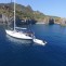 Detox sailing retreat - Aeolian Islands Sicily
