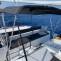 North Sardinia and Southern Corsica Sailing Itinerary from Portisco: A 7-Day Cruise Through the Maddalena Archipelago and Bonifacio
