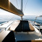 7-Day Ibiza and Formentera Catamaran Cruise from Sant Antoni