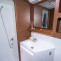 Catamaran Holidays in Croatia onboard the Lagoon 42
