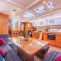 Northern Ionian Sailing Cabin Charter from Lefkada: A 7-Day Cruise to Paxos, Antipaxos and Corfu