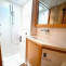 Ionian Islands Sailing Cabin Charter from Lefkada: A 7-Day Cruise to Meganisi, Ithaca and Kefalonia