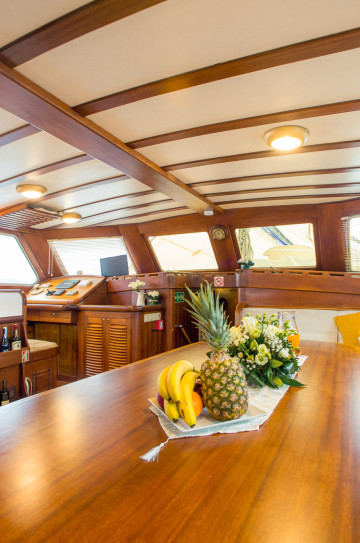 Roulette Formula Montenegro image 12