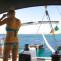 Sailing the Dodecanese and Samos: An Unforgettable Greek Odyssey