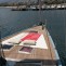 Costa Brava Sailing Cruise from Blanes