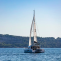 Croatia Sailing Catamaran Experience