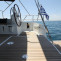 Saronic Gulf Sailing week