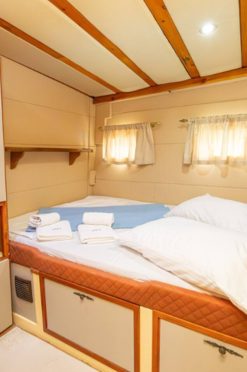 Gardelin Gulet image 8