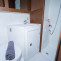 Catamaran Holidays in Croatia onboard the Lagoon 42