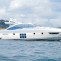 Amalfi Coast Day Trip onboard Luxury Motoryacht