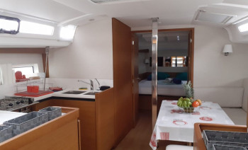Martinique and the Grenadines Sailing Itinerary: An Eleven-Night Cruise to Saint Lucia, Bequia and the Tobago Cays